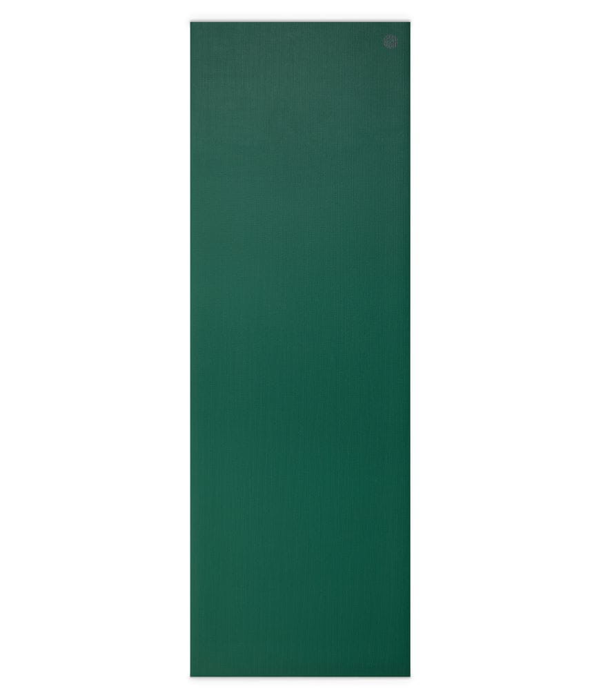 Mata do jogi Manduka PROlite 4.7mm - Eden