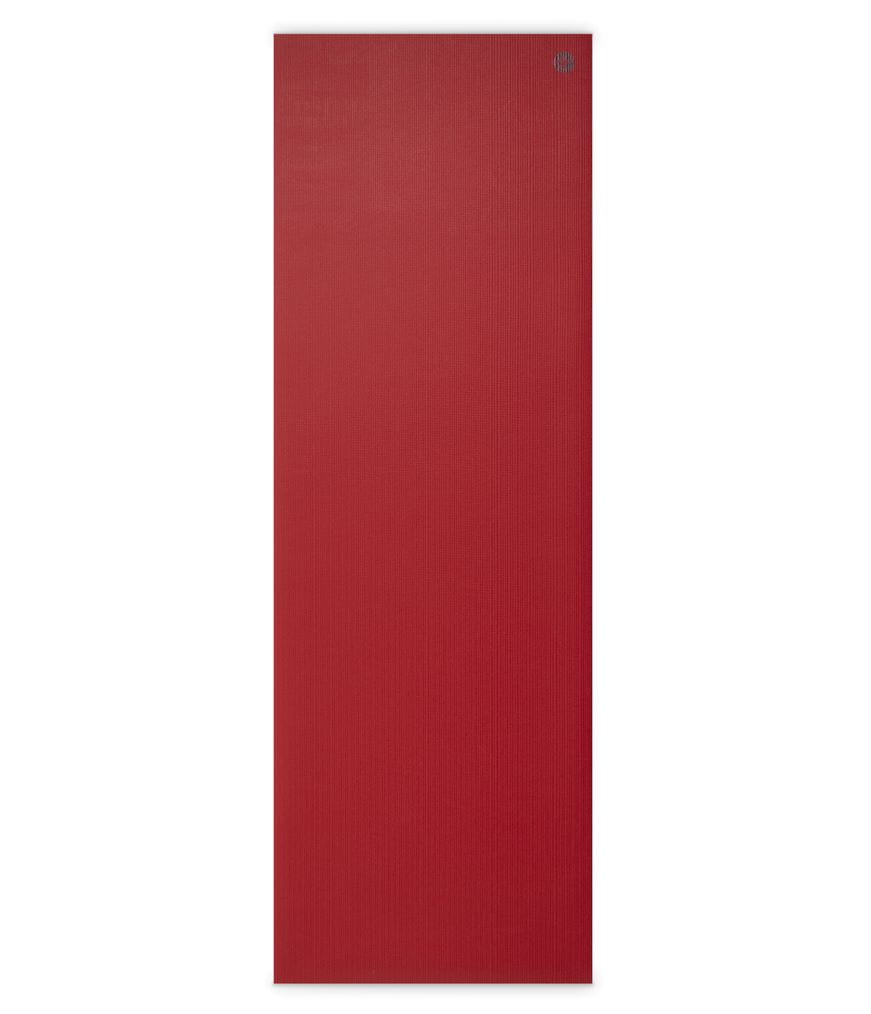 Mata do jogi Manduka PROlite 4.7mm - Vulcan