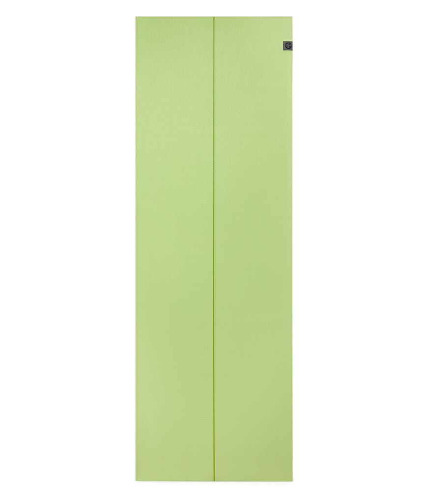 Mata do jogi Manduka eKO Superlite Travel 1.5mm - Sprout