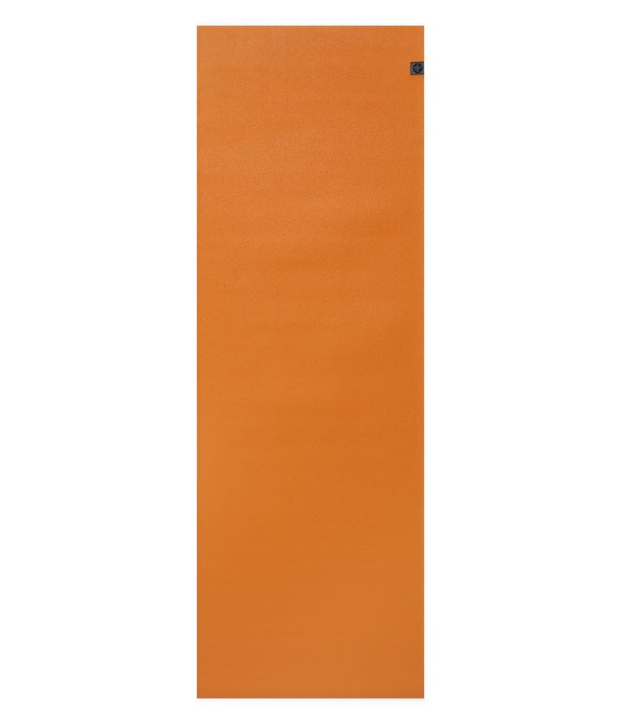 Mata do jogi Manduka eKO Superlite Travel 1.5mm - Ray