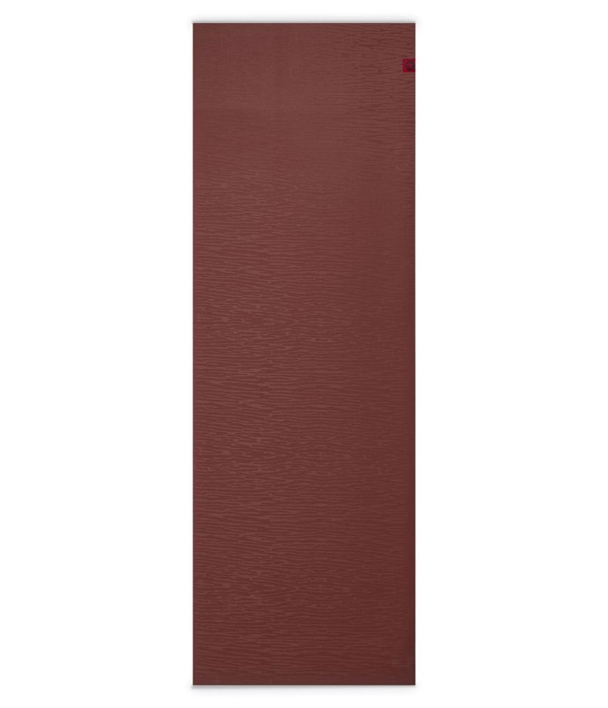 Mata do jogi Manduka eKO 5mm - Myecelium