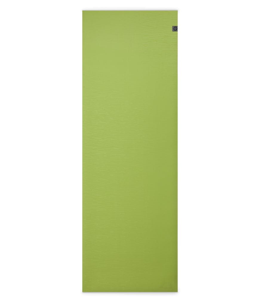 Mata do jogi Manduka eKO 5mm - Matcha