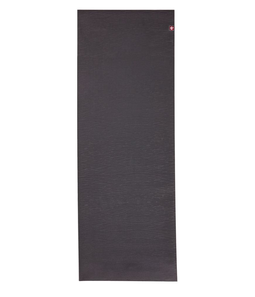 Mata do jogi Manduka eKO Lite 4mm x 200cm - Charcoal