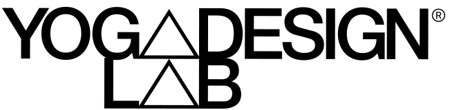 Yoga Design Lab