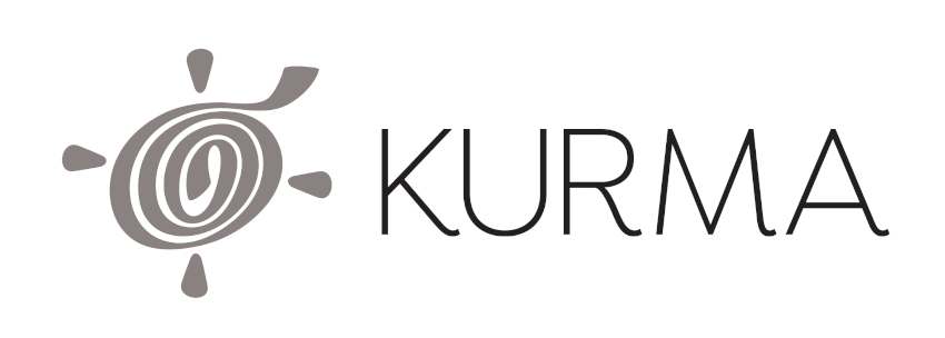 Kurma