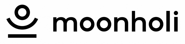 Moonholi