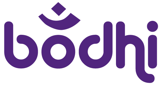 Bodhi